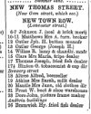 1873 directpory newtown row part.jpg