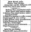 1845 directory oart of newtown row.jpg