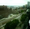 end Broad St from aboveB.jpg
