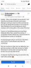 Screenshot_2021-07-25-21-45-02-451_com.facebook.katana.jpg