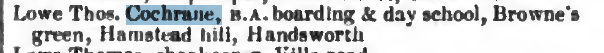 1879 Lowe TC.PNG