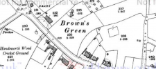 1904 handsworth wood road.PNG