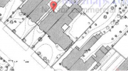 soho hill map.PNG