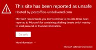 Scam.jpg