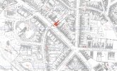 soho hill 1889 map showing 176.jpg