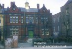 school clinic soho hill.jpeg