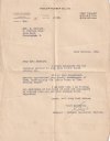 1932 letter to my grandmother Dunlop.jpg