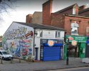 75 high Street kings Heath 2021.JPG