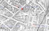 map c1916 showing school in moseley Road.jpg