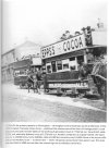 Horse tram on Nechells route.jpg