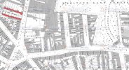 map c1889 showing great western terrace.icknield st.jpg