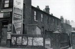 Hockley Icknield St great Western Terrace.JPG