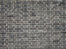 English_brick_bond.jpg