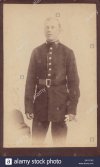 victorian-cabinet-card-showing-a-young-british-police-constable-collar-no-148s-2A1YCA2.jpg