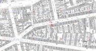 map c1889 showing 178 Irving St.jpg