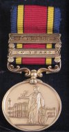 Long Service Medal - 20+5 - 1945.jpg