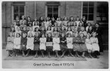 Greet School Class 4 1915-16.jpg