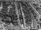 TrafalgarRdBham1946.jpg