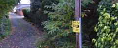 Folly sign.jpg