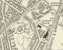 Maxstoke Street.JPG