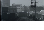 snow hill tunnel 1960.png