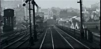 tunnel from moor st2A.jpg