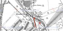 map c1904 showing Breedon  Cross bridge.jpg