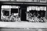 Lozells Barker Street Cowdrells Cycles..jpg