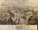 panorama birmingham 1886.jpg
