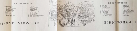 1886 index.PNG