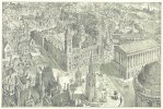 1886-Birmingham_centre_from_Mason_College_roof_1886-(R).jpg