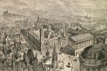 1867 Birmingham Art Gallery.jpeg