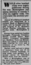 Birm Gazette. 29,11.1951.jpg