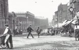 Snow Hill 1912a.jpg