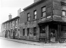 gower_street_from William St3.jpg