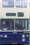 1629203914791.png