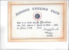 Roland Brookes Cycling Certificate.jpg