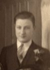 Robert Silk.jpg
