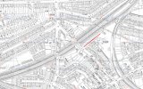 map c19555 The Pleck, Park Road.jpg