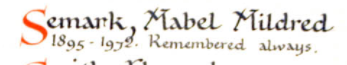 1629564182998.png