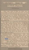 Rolfe  Birm mail. 20.11.1939.jpg
