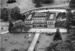 little_aston_hall1_1933.jpg