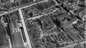 WarstoneLaneCemetery1937.jpg