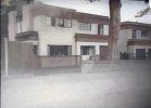Dads House Before Thornton (V3).jpeg