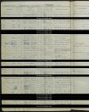 leonard george cork 39 register.jpg