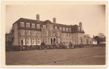 Archibald House . Westhill Training College, Selly OakA.jpg