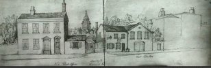 Post Office by samuel lines.jpg