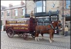 Pantechnicon at Beamish.jpg