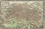 picture map of birmingham 1730C.jpg