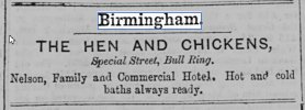 sainsburys weekly register. 19.5.1860.jpg